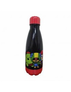 Botella de acero cyp brands brawl stars