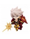 Figura good smile company fate apocrypha lancer of red collection niitengo