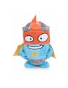 Peluche good smile company superthings rivals of kaboom kid kazoom