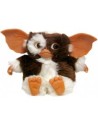 Gizmo bailarin peluche 20 cm gremlins