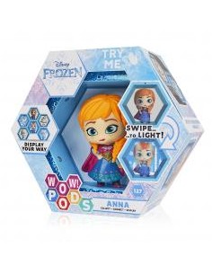 Figura wow! pod disney frozen anna