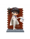 Figura banpresto q posket premium detective conan kid the phantom thief