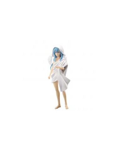 Figura banpresto raphael otherworlder vol.14 that time i got reincarnated as a slime 16cm