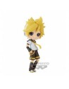 Figura banpresto q posket kagamine len version a