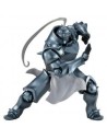 Figura good smile company pop up parade fullmetal alchemist: brotherhood alphonse elric