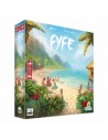 Juego de mesa fyfe pegi 10