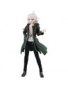 Figura good smile company pop up parade danganronpa 1.2 reload nagito komaeda