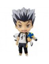 Figura good smile company nendoroid haikyu!! kotaro bokuto