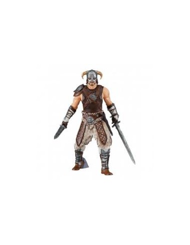 Figura good smile company pop up parade videojuegos the elder scrolls v skyrim dovahkiin