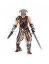 Figura good smile company pop up parade videojuegos the elder scrolls v skyrim dovahkiin