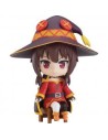 Figura good smile company nendoroid kono subarashii sekai ni syukufuku wo! nendoroid megumin