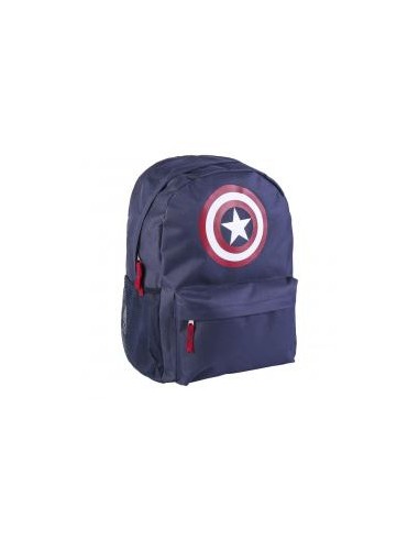 Mochila casual avengers