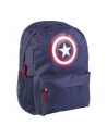 Mochila casual avengers