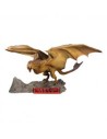 Figura mcfarlane toys house of the dragon syrax