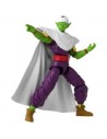 Piccolo dbs superhero -  dragon stars (novedad)