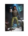 Figura neca ultimate macready 18 cm the thing scale action