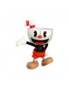 Figura good smile company nendoroid cuphead cuphead