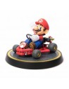 Estatua first 4 figures mario kart standard 20 cm mario kart