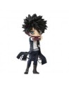 Figura banpresto q posket my hero academia dabi ii 14cm