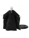 Figura the noble collection bendyfigs harry potter lord voldemort