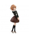 Figura good smile company pop up parade danganropa 1 - 2 reload chihiro fujisaki