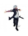 Figura banpresto my hero academia the evil villains vol.7 dabi