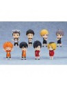 Surtido 8 figuras good smile company nendoroid haikyu!! nationals arc