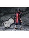 Figura tamashii nations sh figuarts naruto shippuden uchiha madara eece exclusiva 2022