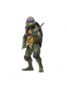 Figura neca las tortugas ninja pelicula 1990 donatello