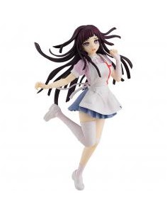 Figura good smile company pop up parade danganronpa mikan tsumiki