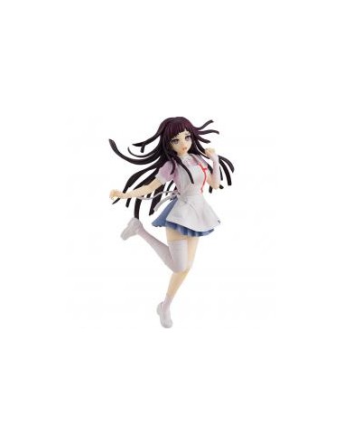 Figura good smile company pop up parade danganronpa mikan tsumiki