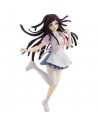 Figura good smile company pop up parade danganronpa mikan tsumiki