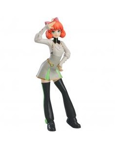 Figura good smile company pop up parade rwby penny polendina