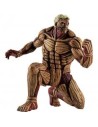 Figura good smile company pop up parade attack on titan reiner braun armored titan