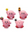 Surtido good smile company 12 corocoroid figuras kirby collectible