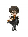 Figura banpresto q posket harry potter harry potter 14cm