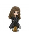 Figura banpresto q posket harry potter hermione granger 14cm