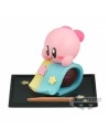 Figura banpresto kirby paldoce collection vol.5 b