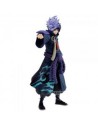 Figura banpresto naruto shippuden animation 20th anniversary sasuke uchiha 16cm