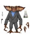 Figura neca scale action ultimate brain gremlin gremlins 2