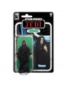 Figura hasbro star wars the black series the return of jedi the emperor