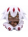 Peluche good smile company made in abyss fluffy plushie faputa