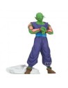 Figura banpresto dragon ball z solid edge works picolo ver.a vol.13 19cm