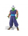 Figura banpresto dragon ball z solid edge works picolo ver.b vol.13 19cm