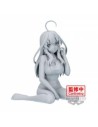 Figura banpresto the quintessential quintuplets movie celestial vivi itsuki nakano school style 10cm