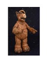 Figura neca ultimate alf alf