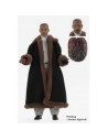 Figura neca cine candyman candyman clothed