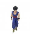 Figura banpresto dragon ball super: super hero solid edge works gohan definitivo vol.14 19cm