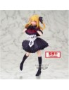 Figura banpresto oshi no ko ruby hoshino 17cm