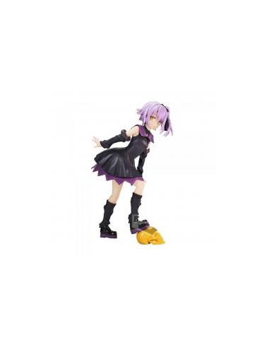 Figura banpresto that time i got reincarnated as a slime violet 16cm